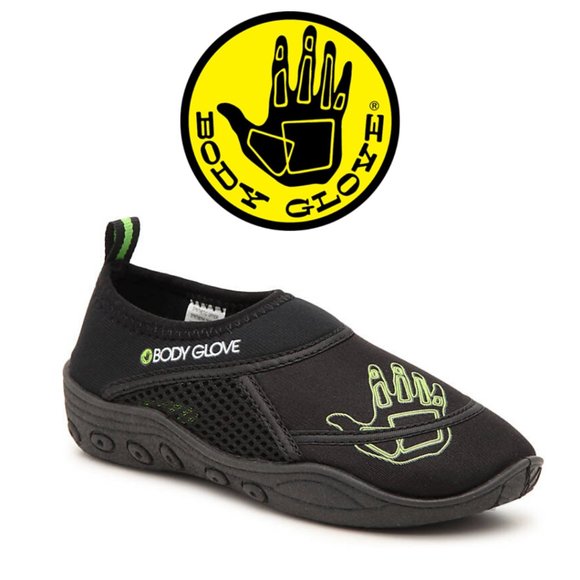 Body Glove Other - BODY GLOVE | Kid's Wave Water Shoes